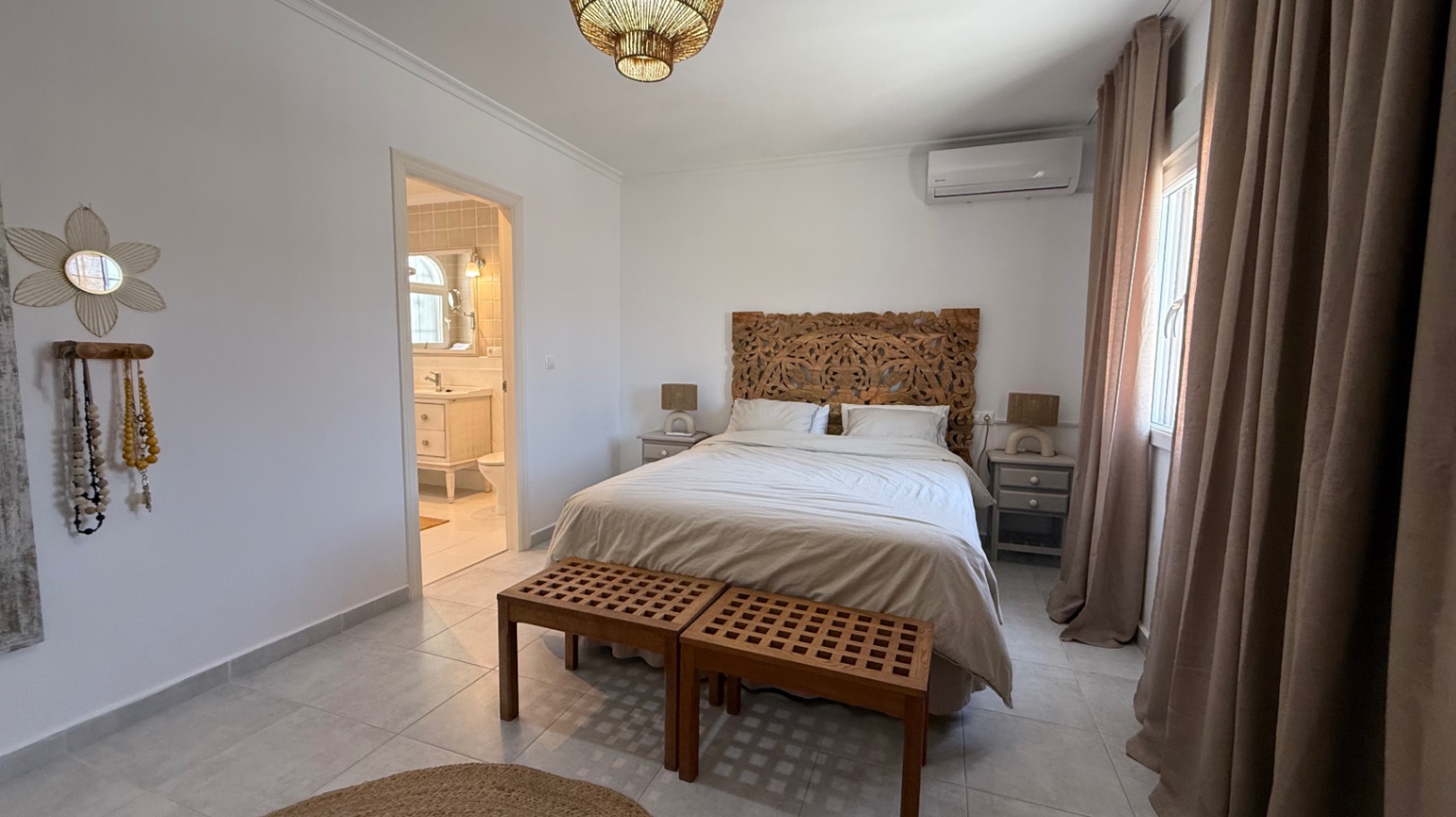 Resale - 3 Bedroom 3 Bathroom Villa in Torrevieja - Costa Blanca Sur  - Alicante