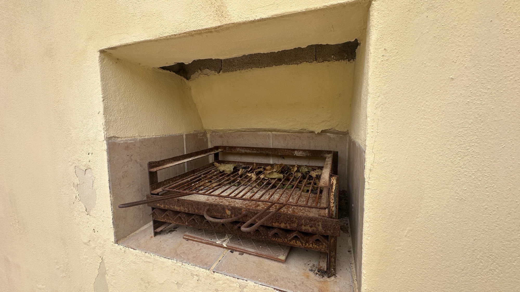 Resale - 2 Bedroom 2 Bathroom Townhouse in Torrevieja - Los Balcones - Los Altos del Edén  - Alicante