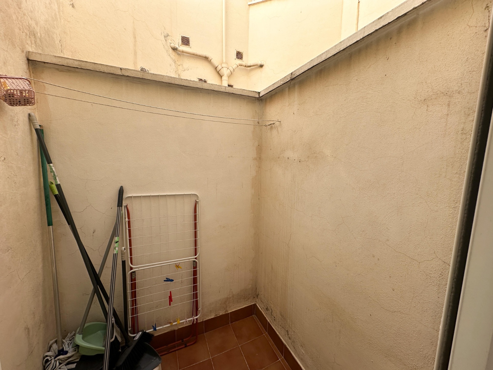 Resale - 2 Bedroom 1 Bathroom Bungalow in Orihuela Costa - Orihuela Costa  - Alicante