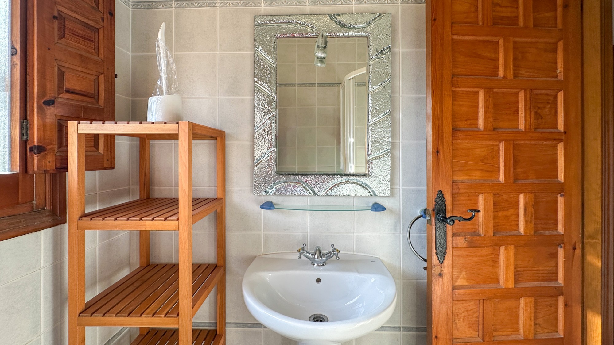 Resale - 4 Bedroom 2 Bathroom Villa in Cabo Roig - Cabo Roig  - Alicante