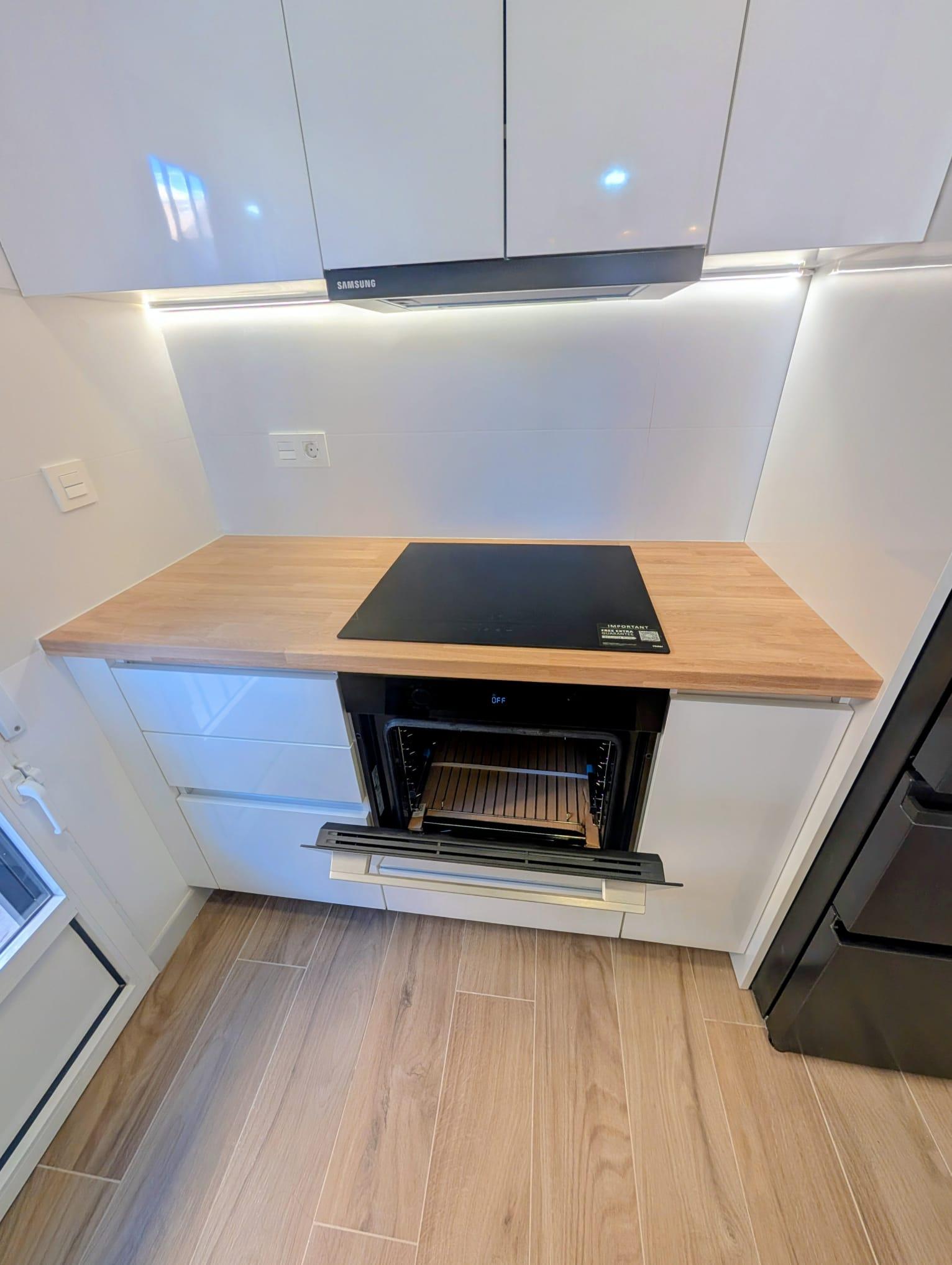 Resale - 3 Bedroom 2 Bathroom Chalet in Orihuela Costa - Dream Hills  - Alicante