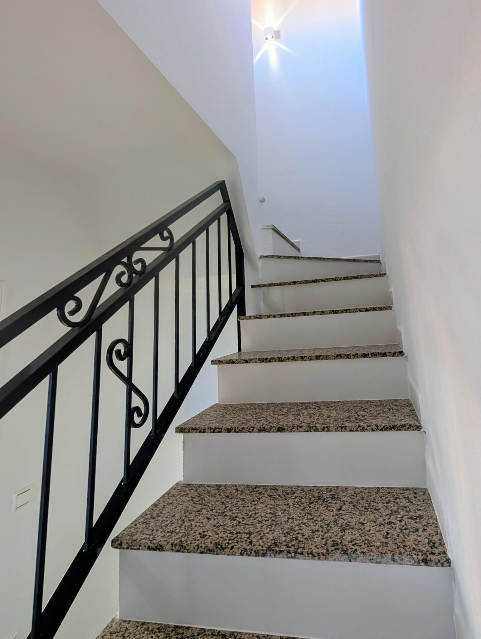 Resale - 3 Bedroom 2 Bathroom Chalet in Orihuela Costa - Dream Hills  - Alicante