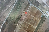 3-6335/925, Land in Pinoso