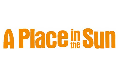 a-place-in-the-sun-logo